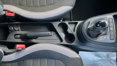 Hyundai i10 1.0 [63] Advance 5dr Auto [Nav] Petrol Hatchback